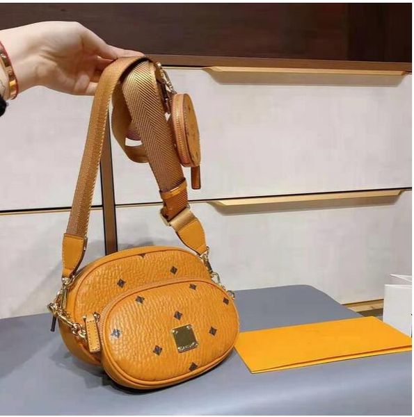 hip ysiykiy 2021 woman handbag design 3pieces in one crossbody covertible diamond lattice shoulder flap bag mini size
hip ysiykiy 2021 woman handbag design 3pieces in one crossbody covertible diamond lattice shoulder flap bag mini size