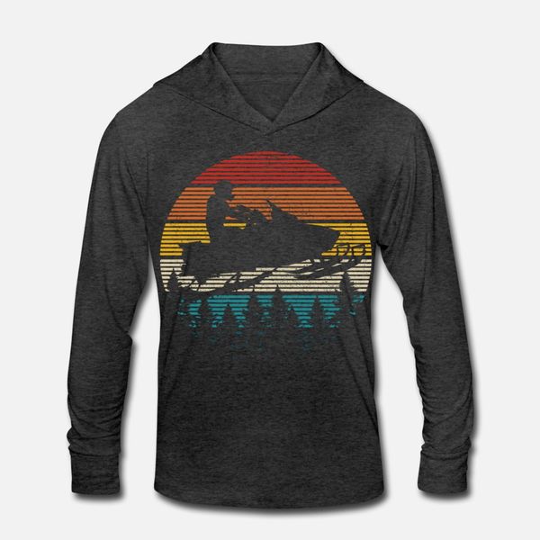 снегоходах урожай футболка ретро diy повседневный костюм фуфайки hoodie
снегоходах урожай футболка ретро diy повседневный костюм фуфайки hoodie