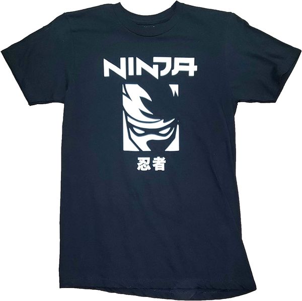 японский стиль tshirt мужчины ninja тайлер blevins логотип футболка black graphic t shirt высокое качество тройников slim fit спорт толстовк
японский стиль tshirt мужчины ninja тайлер blevins логотип футболка black graphic t shirt высокое качество тройников slim fit спорт толстовк