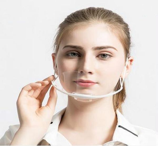 2017 transparent mask anti-fog special food catering l plastic kitchen restaurant , anti bacteria masks wmtthw comb2010
2017 transparent mask anti-fog special food catering l plastic kitchen restaurant , anti bacteria masks wmtthw comb2010