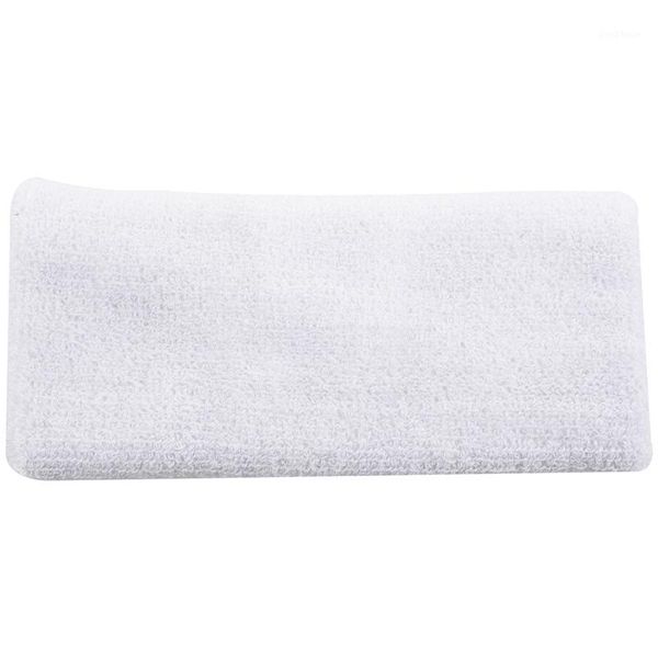 wrist support quality sports cotton basketball long wristband elbow guard pad sweat band sports, white1, Black;red
wrist support quality sports cotton basketball long wristband elbow guard pad sweat band sports, white1, Black;red