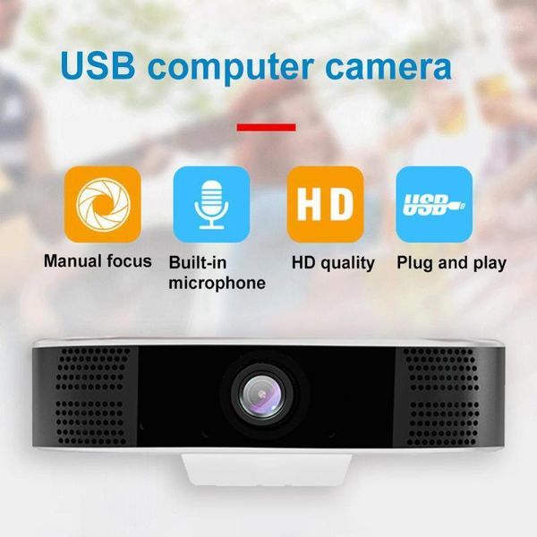 webcams c11 hd webcam built-in dual mics smart 1080p web camera usb stream for desklap pc game cam os windows1
webcams c11 hd webcam built-in dual mics smart 1080p web camera usb stream for desklap pc game cam os windows1