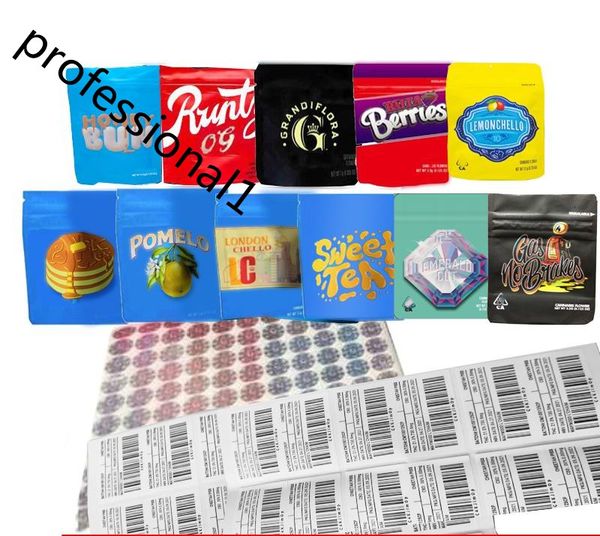 new emerald cut cookies bags 3.5 grams touch skin sf bag big apple berry pie sticky bunstea cookies bag
new emerald cut cookies bags 3.5 grams touch skin sf bag big apple berry pie sticky bunstea cookies bag