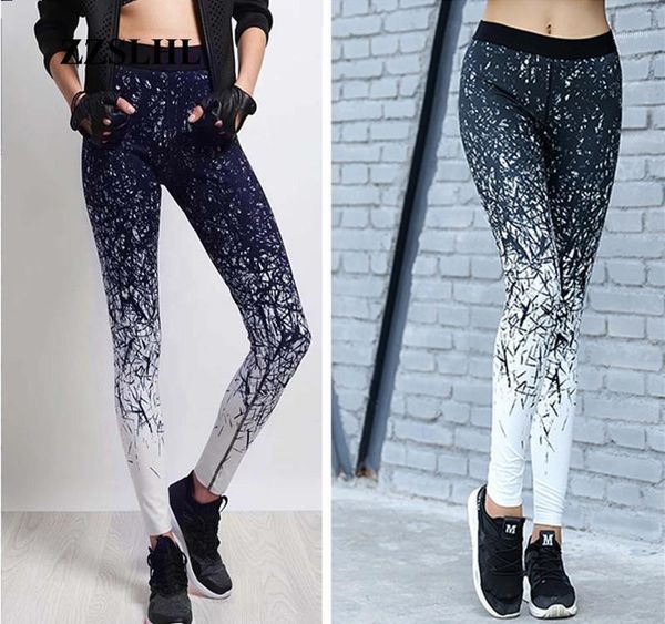 summer sports fitness high waist leggings women workout hip lifting printing bodybuilding elastic force legging women pant1, Black
summer sports fitness high waist leggings women workout hip lifting printing bodybuilding elastic force legging women pant1, Black