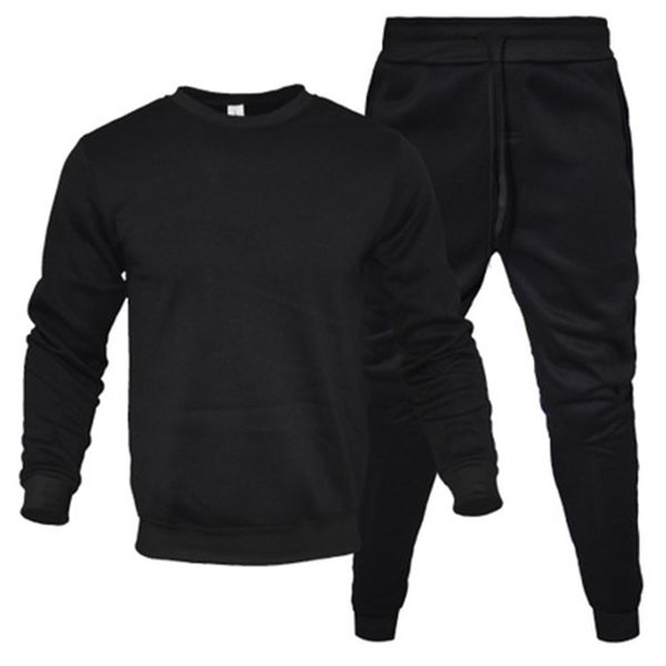 selling spring autumn mens brand designer luxury sports suit running fashion brand mens designer luxury tracksuitsfddbvdf, Gray
selling spring autumn mens brand designer luxury sports suit running fashion brand mens designer luxury tracksuitsfddbvdf, Gray