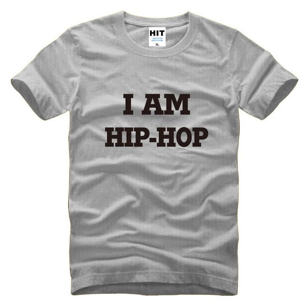 i am hip hop bboy rap graffiti street fashion 2015 new short sleeve camisetas hombre sport hooded sweatshirt hoodie t shirt
i am hip hop bboy rap graffiti street fashion 2015 new short sleeve camisetas hombre sport hooded sweatshirt hoodie t shirt