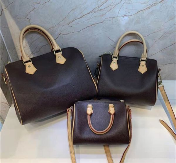 relaxing pillow bags new fashion genuine leather handbag female joker oblique satchel in boston girls women handbags wallets men unisex
relaxing pillow bags new fashion genuine leather handbag female joker oblique satchel in boston girls women handbags wallets men unisex