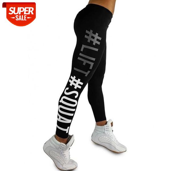 quickitout summer style women's leggings lift squat letter print push up hips pants workout fitness leggings slim trousers #v636, Black;white
quickitout summer style women's leggings lift squat letter print push up hips pants workout fitness leggings slim trousers #v636, Black;white