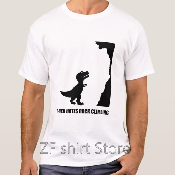 fashion cool men t shirt women funny tshirt t rex hates rock climbing shirts short sleeve basic t-shirt sport hooded sweatshirt hoodie
fashion cool men t shirt women funny tshirt t rex hates rock climbing shirts short sleeve basic t-shirt sport hooded sweatshirt hoodie