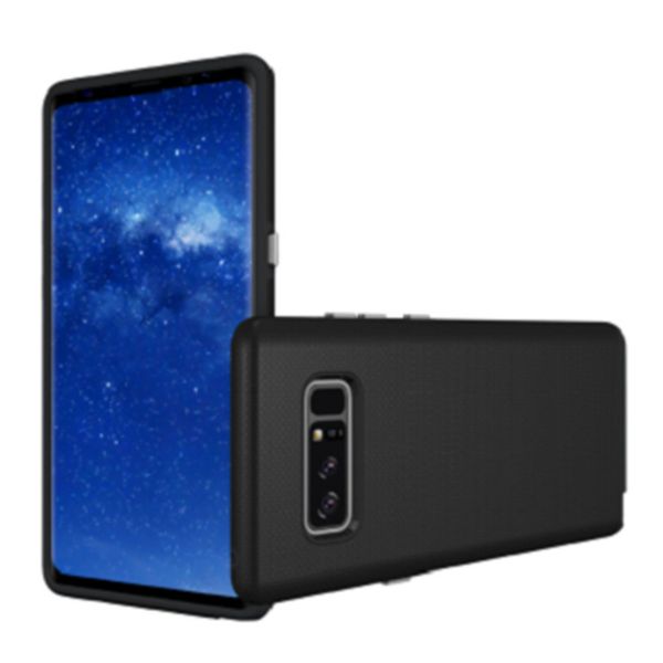 3e8ujh7y6accessories,tpu for iphone 8 x mobile shell,soft cell phone case wholesalevip2
3e8ujh7y6accessories,tpu for iphone 8 x mobile shell,soft cell phone case wholesalevip2