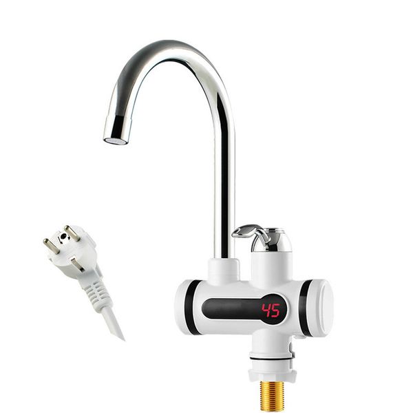 artence electric kitchen water heater tap instant water faucet heater heating faucet tankless instantaneous water heater
artence electric kitchen water heater tap instant water faucet heater heating faucet tankless instantaneous water heater