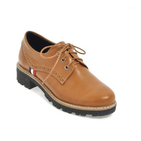 in 2020, the new round head comfortable with low 43 yards casual women's shoes with 40-18271, Black
in 2020, the new round head comfortable with low 43 yards casual women's shoes with 40-18271, Black