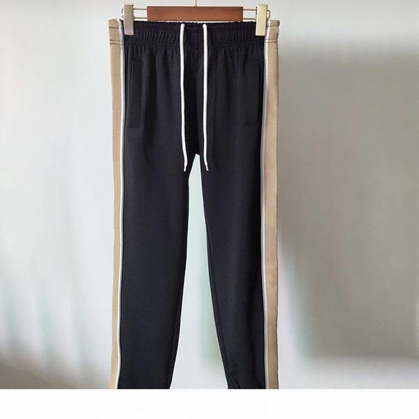 new arrival mens womens tracksuit sweatsuit letter pattern printing track sweat suit mens jackets sportswear xs-3xl, Gray
new arrival mens womens tracksuit sweatsuit letter pattern printing track sweat suit mens jackets sportswear xs-3xl, Gray