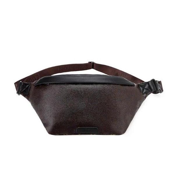 new 2021 crossbody bag for women and mens 2021 purse fannypack pack waist bags drop shipping
new 2021 crossbody bag for women and mens 2021 purse fannypack pack waist bags drop shipping