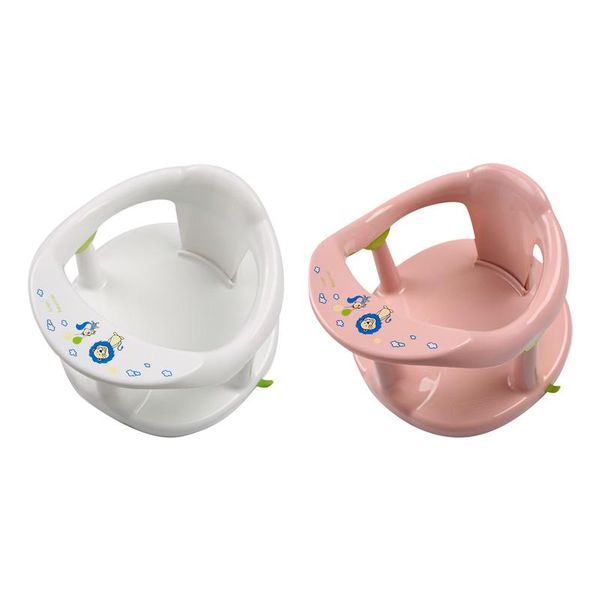 bath accessory set multi function baby seat anti-slip round edge safe armchair with rest easy install removal bathtub chair
bath accessory set multi function baby seat anti-slip round edge safe armchair with rest easy install removal bathtub chair