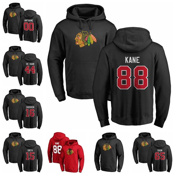 chicago blackhawks pullover hoodie andrew shaw zack smith nicolas beaudin adam boqvist lucas carlsson hockey hoodie jackets custom stitched, Red
chicago blackhawks pullover hoodie andrew shaw zack smith nicolas beaudin adam boqvist lucas carlsson hockey hoodie jackets custom stitched, Red