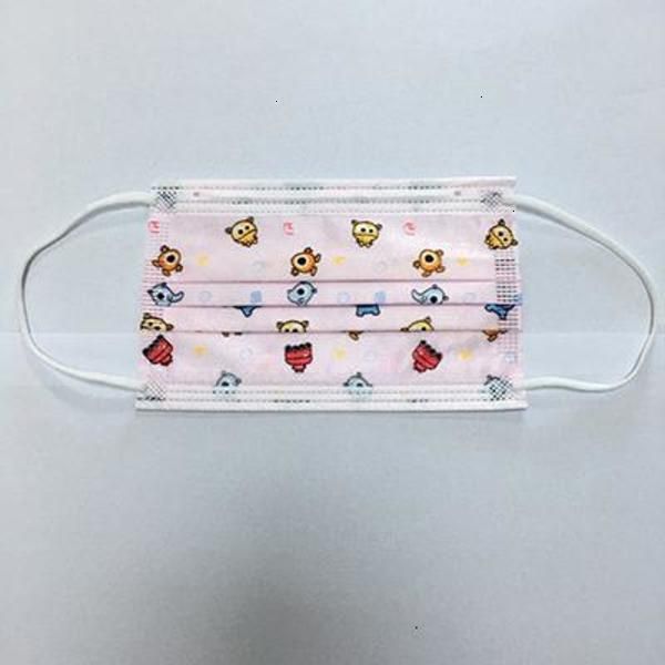 ply masks disposable respirator breatpcea design kids 11 loop with ear face 3 designer hkky elastic joho546 cclnw 2 u5gv3
ply masks disposable respirator breatpcea design kids 11 loop with ear face 3 designer hkky elastic joho546 cclnw 2 u5gv3