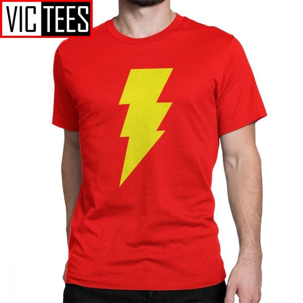 the big bang theory shazam men t shirts crazy pure cotton tee shirt crewneck t-shirts normal sport hooded sweatshirt hoodie
the big bang theory shazam men t shirts crazy pure cotton tee shirt crewneck t-shirts normal sport hooded sweatshirt hoodie