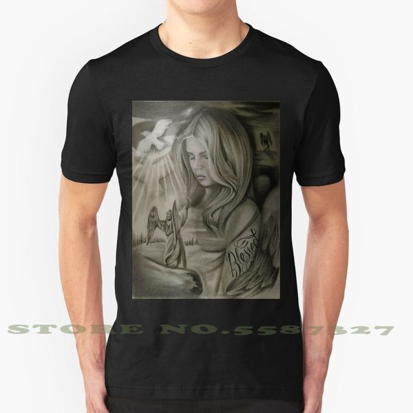 blessed cool design trendy tee blessed tweetysf prison art prisonartware com prisonartware wo girl jail art sweatshirt hoodie men t shirt
blessed cool design trendy tee blessed tweetysf prison art prisonartware com prisonartware wo girl jail art sweatshirt hoodie men t shirt