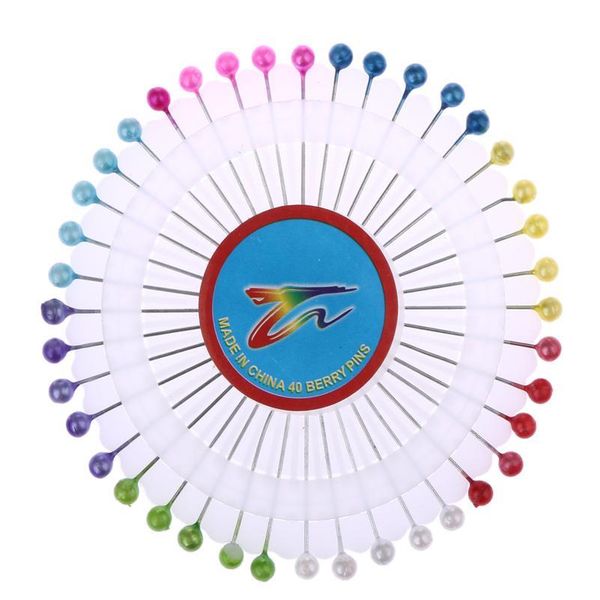 480 pcs/12 disc 1.5 inch colorful round pearl straight head pins dressmaking sewing pin craft pins & needle sewi bbycqy, Black
480 pcs/12 disc 1.5 inch colorful round pearl straight head pins dressmaking sewing pin craft pins & needle sewi bbycqy, Black