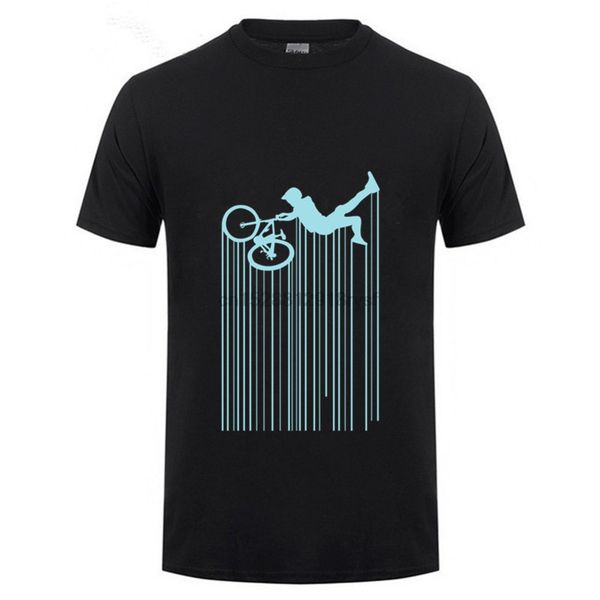 funny biking mtb mountain biker cycle male crewneck short sleeve tees popular youth custom made male sport sweatshirt hoodie t shirt
funny biking mtb mountain biker cycle male crewneck short sleeve tees popular youth custom made male sport sweatshirt hoodie t shirt