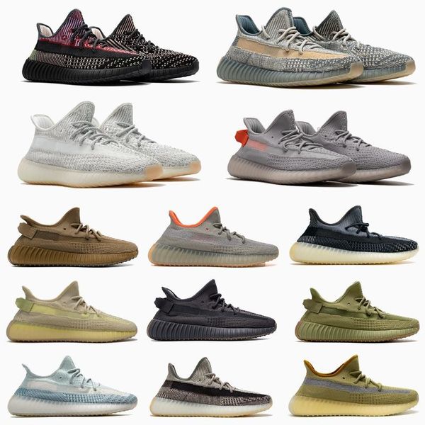 2020 lino lino estático reflexiva los zapatos corrientes de los hombres de las mujeres zapatillas de deporte
2020 lino lino estático reflexiva los zapatos corrientes de los hombres de las mujeres zapatillas de deporte