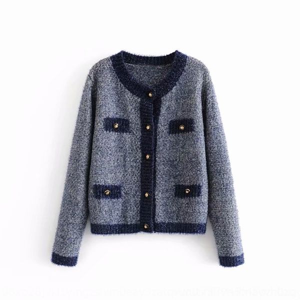 nqsdc f5708-корейских женщин одежда свитер зима осень шелковые sweater2019 свитер ленивый ветер контраст цвета боковой яркий и кардиган новы, White;black
nqsdc f5708-корейских женщин одежда свитер зима осень шелковые sweater2019 свитер ленивый ветер контраст цвета боковой яркий и кардиган новы, White;black