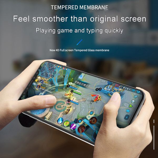 anti-peeping iphone 12 11 pro x xr xs max tempered glass clear screen protector anti-acid game use
anti-peeping iphone 12 11 pro x xr xs max tempered glass clear screen protector anti-acid game use