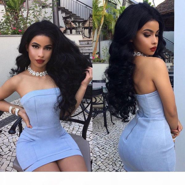 pre plucked lace front wig natural hairline full lace body wave human hair wigs for black women lace front with baby hair wigs, Black;brown
pre plucked lace front wig natural hairline full lace body wave human hair wigs for black women lace front with baby hair wigs, Black;brown