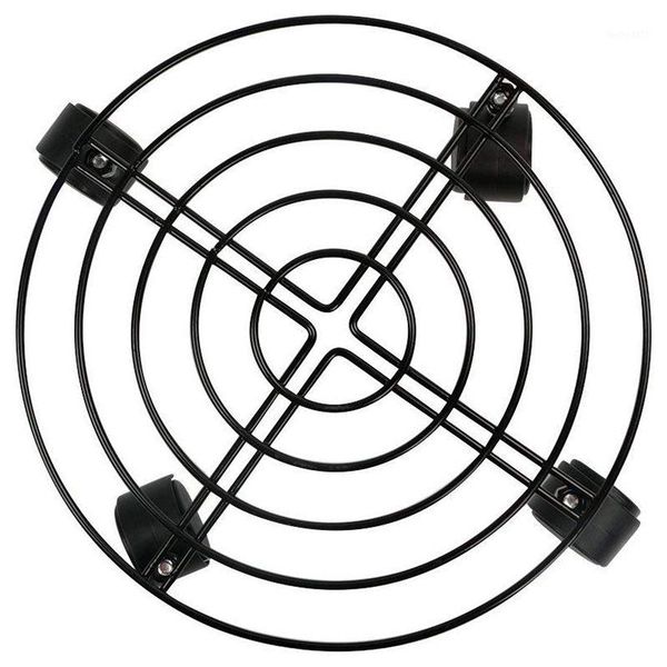 promotion 3pcs garden plant pot round wheels mover trolley caddy garden plate metal stand1
promotion 3pcs garden plant pot round wheels mover trolley caddy garden plate metal stand1