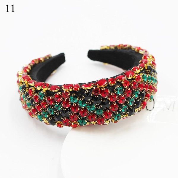 fashion shiny crystal full rhinestone headband wide head hoop women party hairband stretchy turban headwrap hair accessories q bbylwb
fashion shiny crystal full rhinestone headband wide head hoop women party hairband stretchy turban headwrap hair accessories q bbylwb