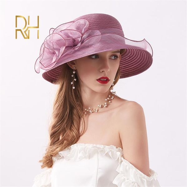 wide brim hats lace sun hat female summer european uv50 protect foldable beach ladies flower decoration straw rh1, Blue;gray
wide brim hats lace sun hat female summer european uv50 protect foldable beach ladies flower decoration straw rh1, Blue;gray