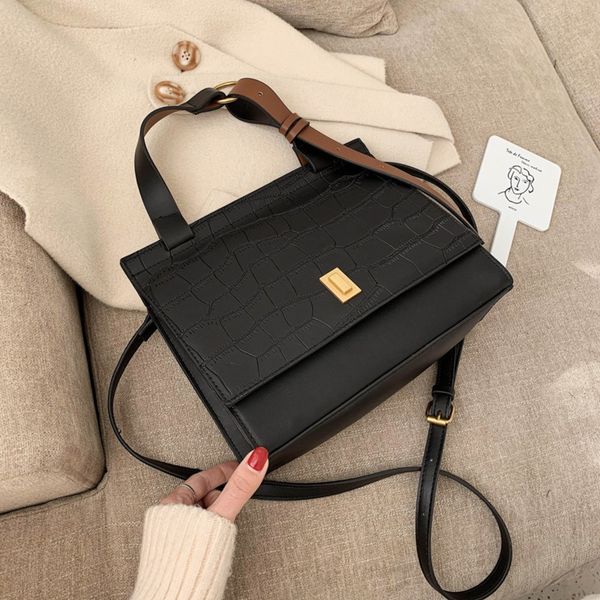 wanghong small women 2020 popular new korean versatile ins bag shoulder bagmessenger fashion portable shoulder bag 0fxi1
wanghong small women 2020 popular new korean versatile ins bag shoulder bagmessenger fashion portable shoulder bag 0fxi1