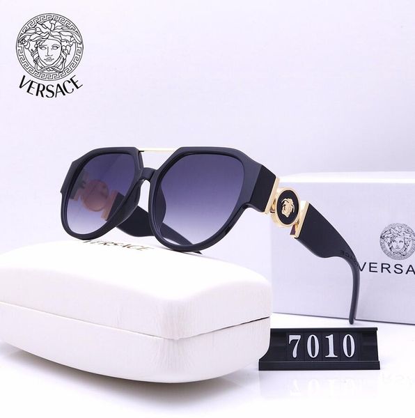 classic mens womens popular with brand sunglasses uv400 style spring fashion original sunglasses lady eyewear designer 2020 box1 cvrjd, White;black
classic mens womens popular with brand sunglasses uv400 style spring fashion original sunglasses lady eyewear designer 2020 box1 cvrjd, White;black