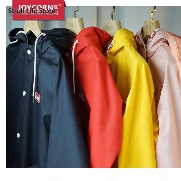 girls kids rain coat school outdoor yellow raincoat children waterproof jacket windbreaker poncho trench coat hood impermeable
girls kids rain coat school outdoor yellow raincoat children waterproof jacket windbreaker poncho trench coat hood impermeable