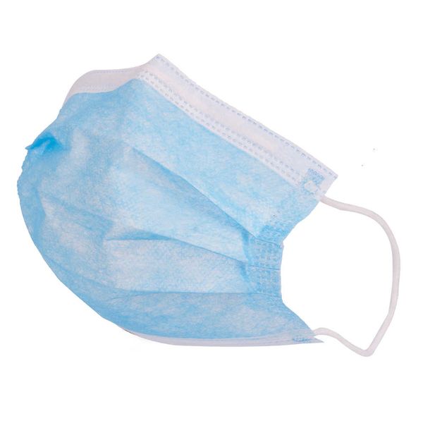 mouth filter cloth face disposable mask protective masks 95% filtration anti-dust against droplet shipping instock
mouth filter cloth face disposable mask protective masks 95% filtration anti-dust against droplet shipping instock