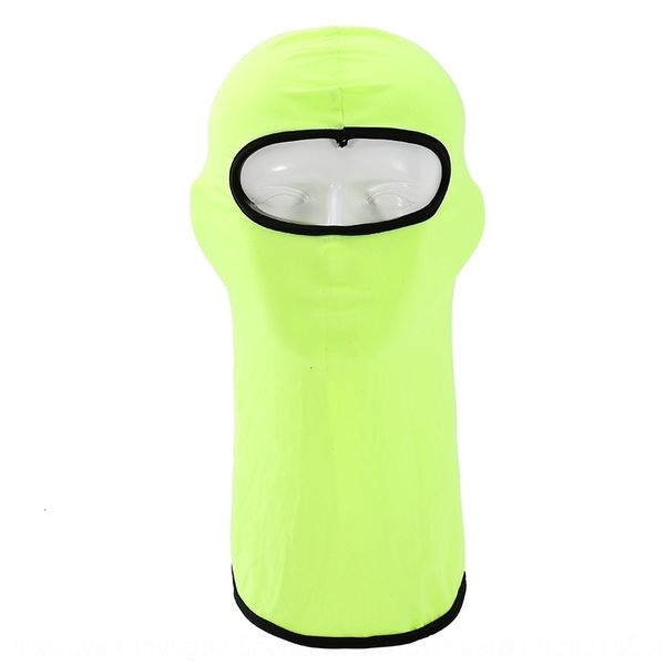 multi-functional head 3rj6k cover outdoor riding hood sun protection fishing pullover mask anti-terrorism cs sports face
multi-functional head 3rj6k cover outdoor riding hood sun protection fishing pullover mask anti-terrorism cs sports face