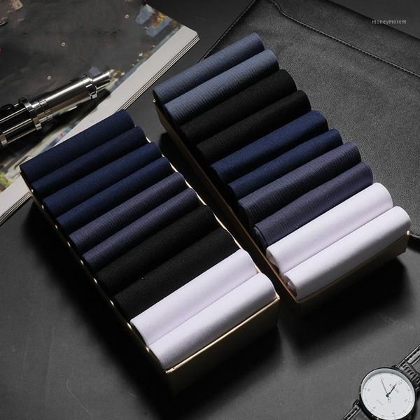 men's socks s fashion 20pairs/lot business men's slipper comfortable slippers stripped man1, Black
men's socks s fashion 20pairs/lot business men's slipper comfortable slippers stripped man1, Black