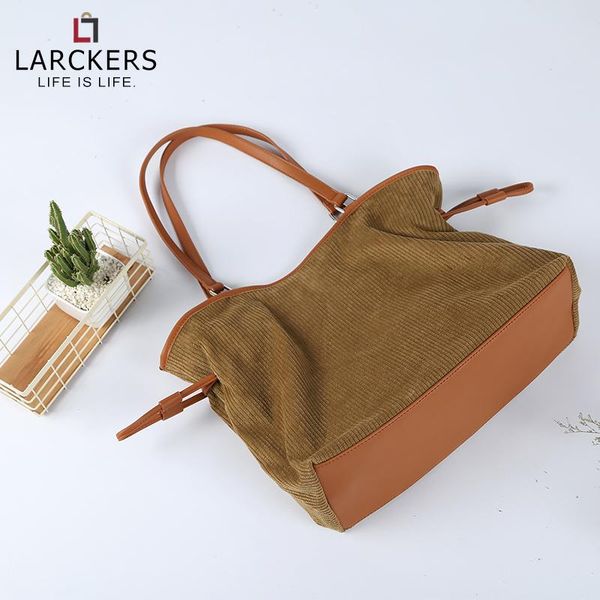 осень зима новые женщины сумка vintage вельвет сумка плеча вскользь bucket tote сумки твердые женщины
осень зима новые женщины сумка vintage вельвет сумка плеча вскользь bucket tote сумки твердые женщины
