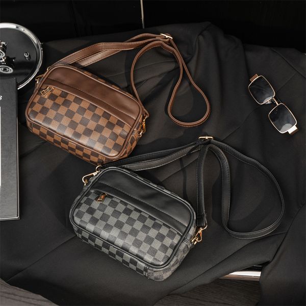 men bucket shoulder bags women designer handbags luxury messenger crossbody bags purse tote womens handbag satchel
men bucket shoulder bags women designer handbags luxury messenger crossbody bags purse tote womens handbag satchel