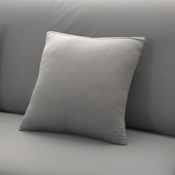 подушка slipcovers stretch подушка 2 чехлы мебели цвет полиэстер гибкий чехол для кусочки обложка твердый 4545cm диван jllmvk ffshop2001
подушка slipcovers stretch подушка 2 чехлы мебели цвет полиэстер гибкий чехол для кусочки обложка твердый 4545cm диван jllmvk ffshop2001