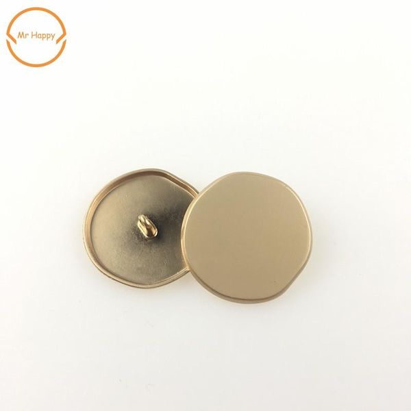 plane gold buttons 2pcs lot special shaped buttons decorative buttons for overcoat sweater and jacket wmtvnz
plane gold buttons 2pcs lot special shaped buttons decorative buttons for overcoat sweater and jacket wmtvnz