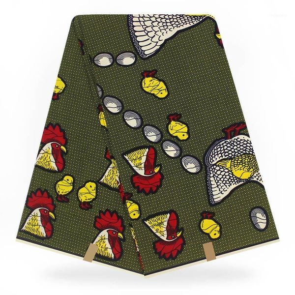 ribbon 100% cotton green print wax fabric 2021 fashion african real 6yard\lot1, Pink;blue
ribbon 100% cotton green print wax fabric 2021 fashion african real 6yard\lot1, Pink;blue