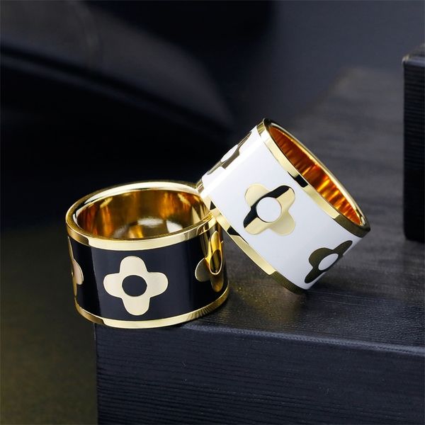 cover silk scarf buckle rings women lovers titanium gold cashmere scarf buckle necklace pendant jewelry 201026, Blue;gray
cover silk scarf buckle rings women lovers titanium gold cashmere scarf buckle necklace pendant jewelry 201026, Blue;gray