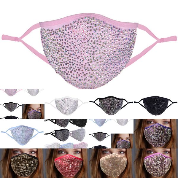 designer bling diamond protective mouth masks washable reusable women colorful rhinestones face mask 3 n7ddr
designer bling diamond protective mouth masks washable reusable women colorful rhinestones face mask 3 n7ddr