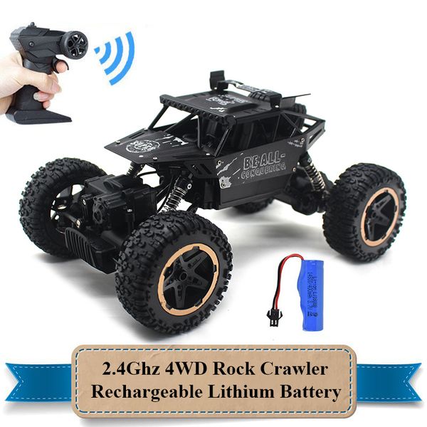 rock crawler 1:16 4wd rc car remote автомобилей на радиоуправление для детей мальчиков открытый fun toys 5512
rock crawler 1:16 4wd rc car remote автомобилей на радиоуправление для детей мальчиков открытый fun toys 5512