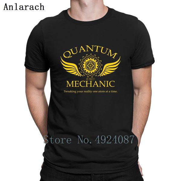 quantumes mechanic gift breathable customize trendy funny size 3xl summer unique sport hooded sweatshirt hoodie t shirt
quantumes mechanic gift breathable customize trendy funny size 3xl summer unique sport hooded sweatshirt hoodie t shirt