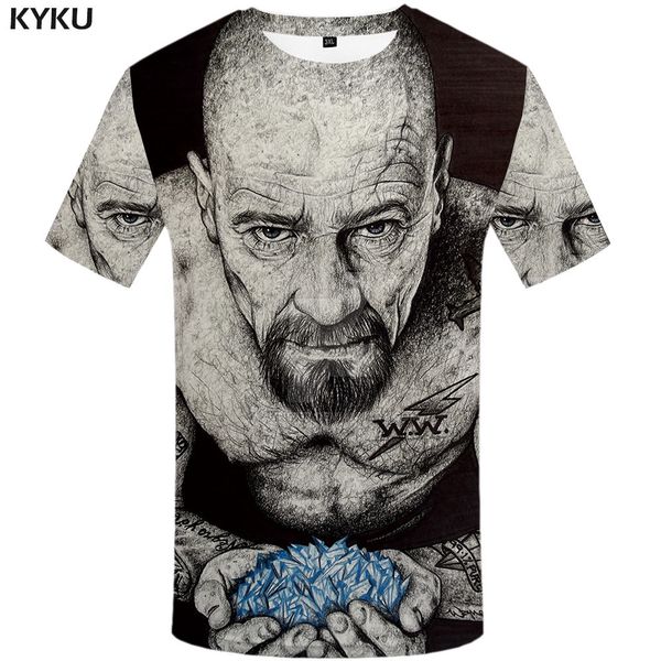 brand spanish flag spain summer mens homme mens 3d print shirts horror graphic kawaii men clothing
brand spanish flag spain summer mens homme mens 3d print shirts horror graphic kawaii men clothing