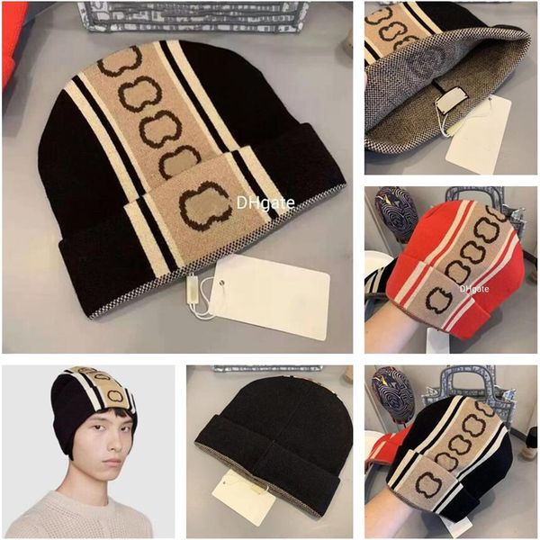 2022 fashion cashmere beanie classic letter skull cold cap man woman warm fall winter fitted 2 color hats quality, Blue;gray
2022 fashion cashmere beanie classic letter skull cold cap man woman warm fall winter fitted 2 color hats quality, Blue;gray