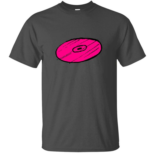 создание дизайнеров хлопок vinyl для мужской моды outfit basic solid leisure завышение s 5xl hiphop camisetas толстовки т рубашки фуфайки
создание дизайнеров хлопок vinyl для мужской моды outfit basic solid leisure завышение s 5xl hiphop camisetas толстовки т рубашки фуфайки